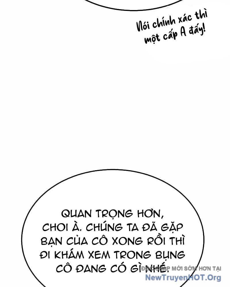 Tanker Hạng C Bất Tử Chap 30 - Next Chap 31