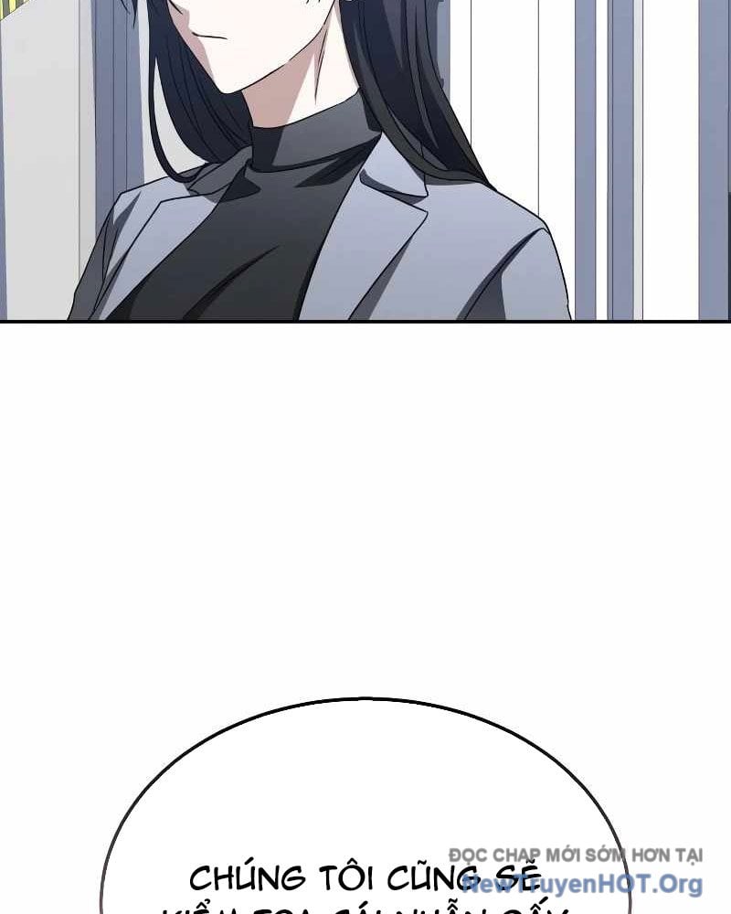 Tanker Hạng C Bất Tử Chap 30 - Next Chap 31
