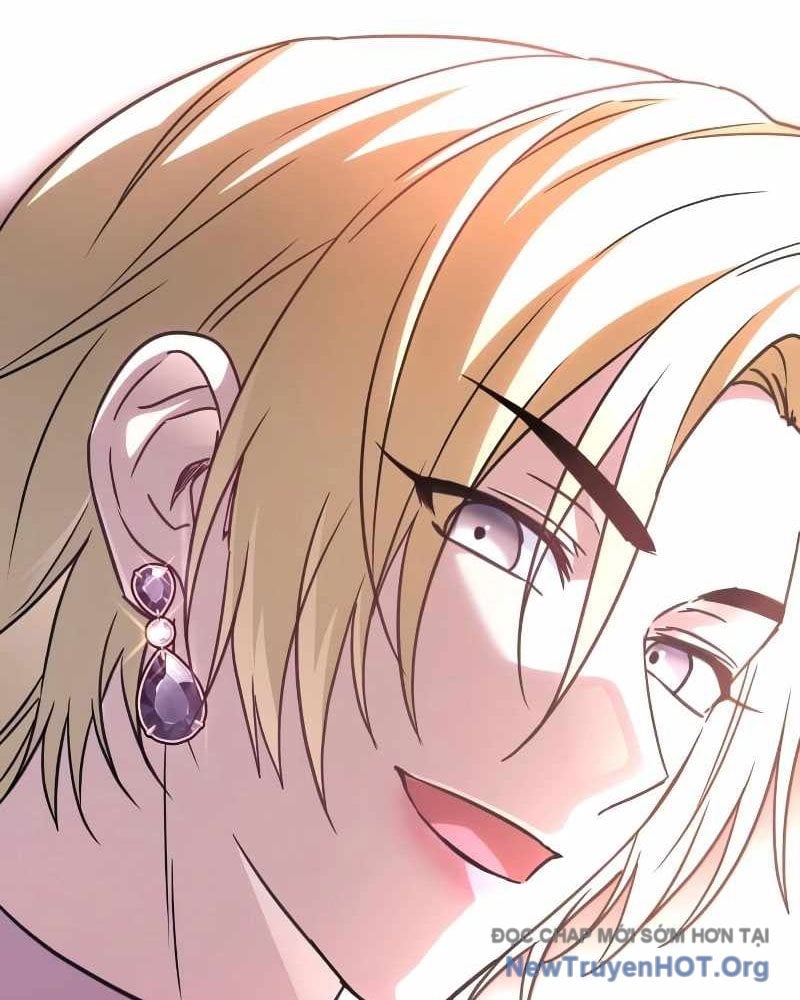 Tanker Hạng C Bất Tử Chap 30 - Next Chap 31