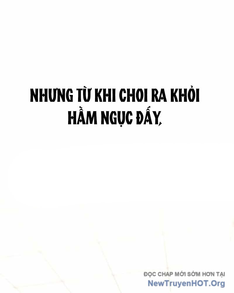 Tanker Hạng C Bất Tử Chap 30 - Next Chap 31