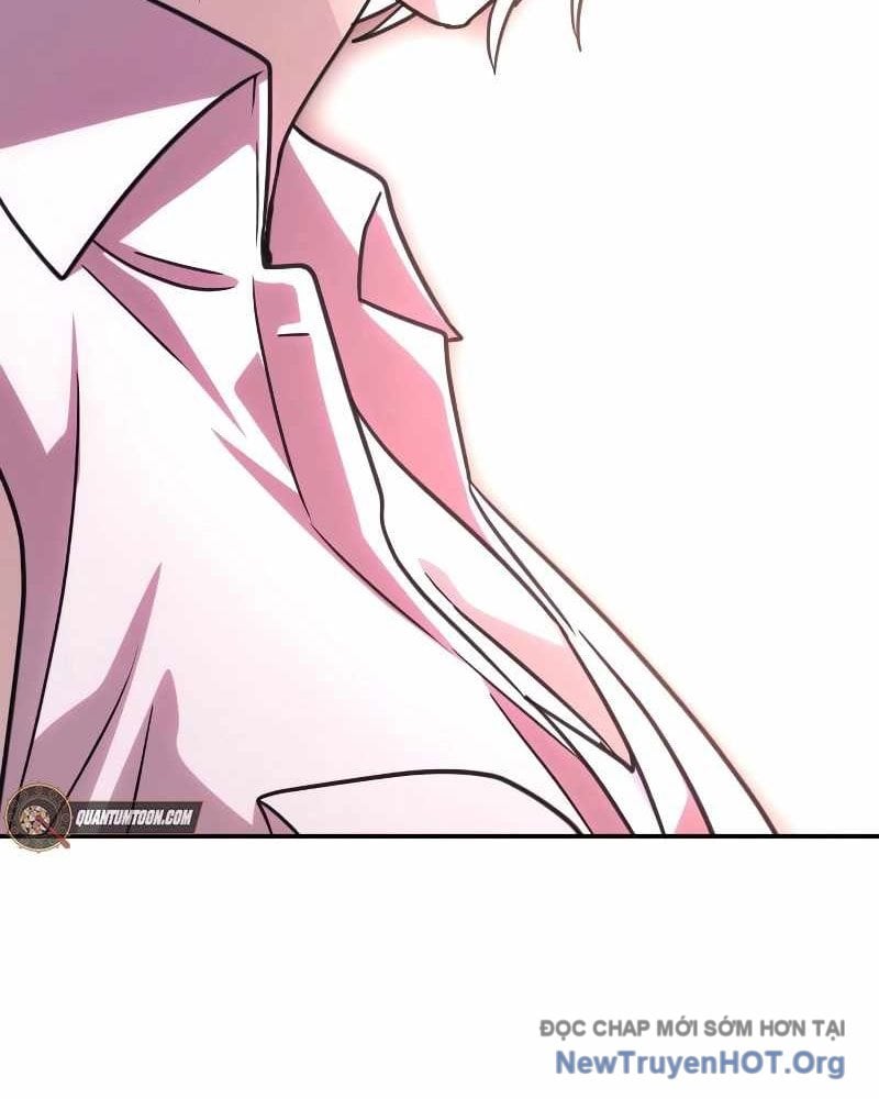 Tanker Hạng C Bất Tử Chap 30 - Next Chap 31