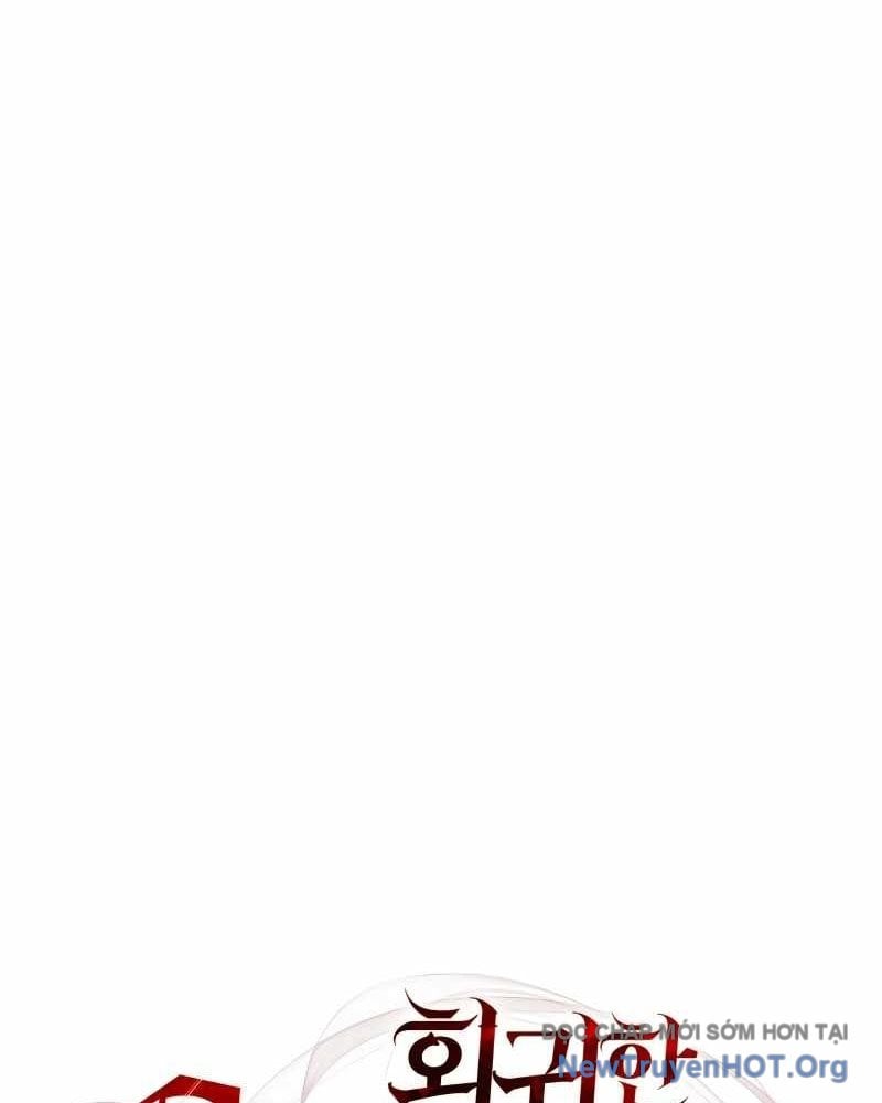 Tanker Hạng C Bất Tử Chap 30 - Next Chap 31