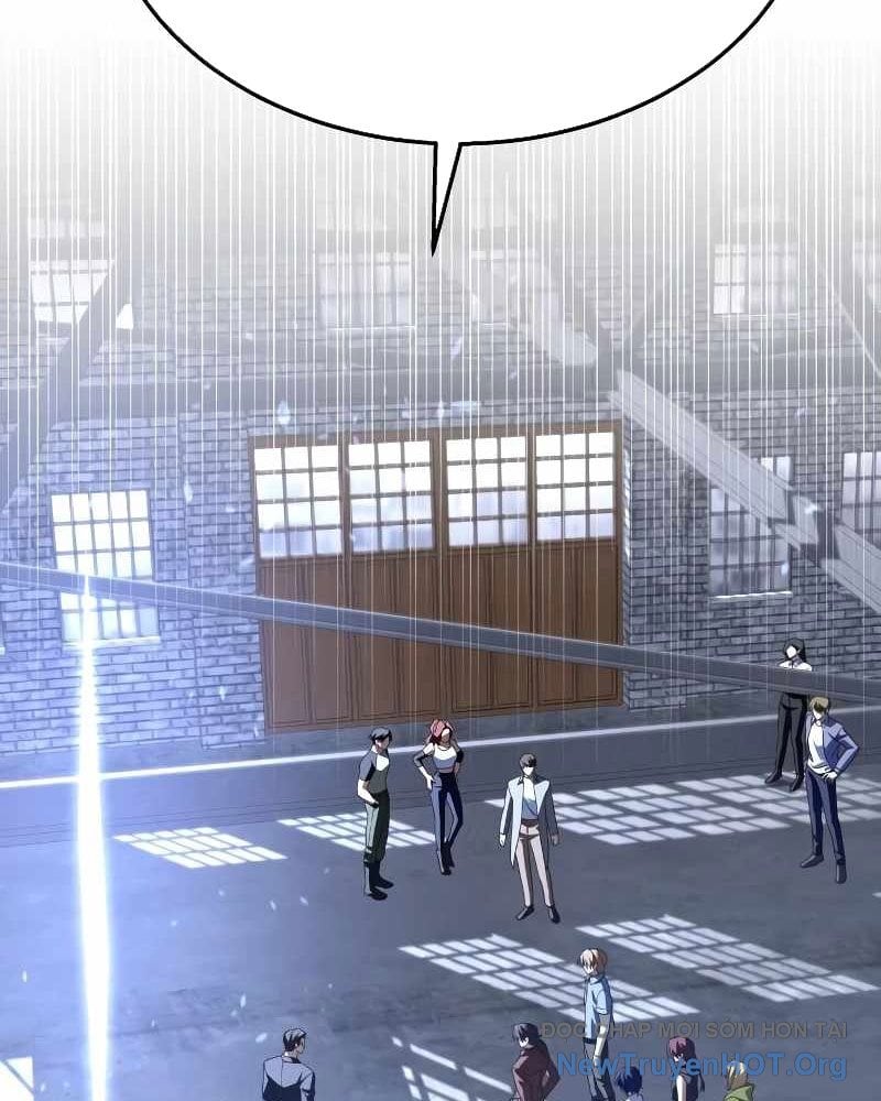 Tanker Hạng C Bất Tử Chap 30 - Next Chap 31