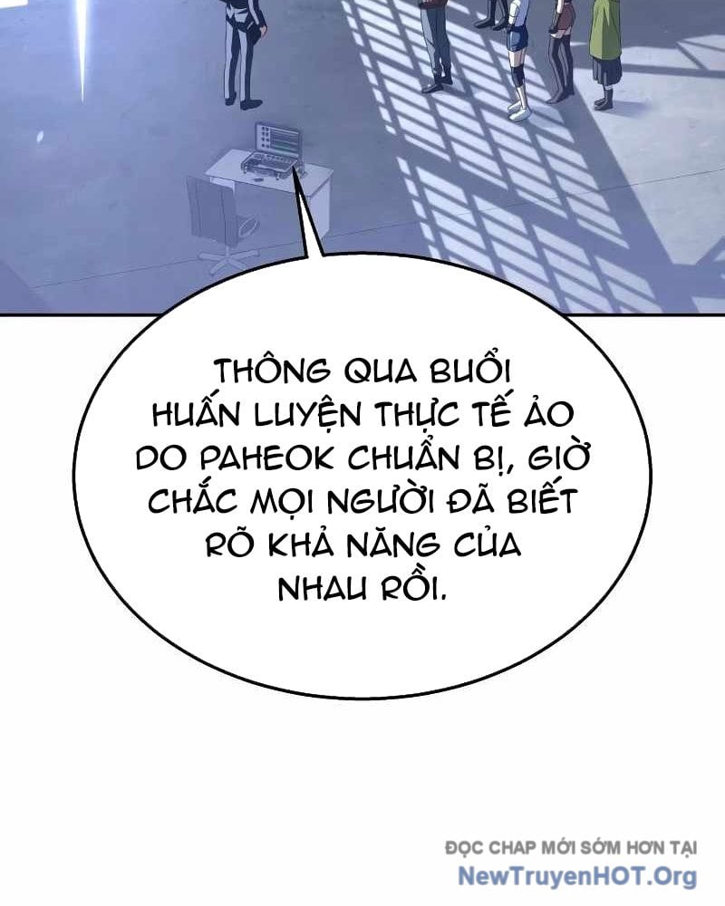Tanker Hạng C Bất Tử Chap 30 - Next Chap 31