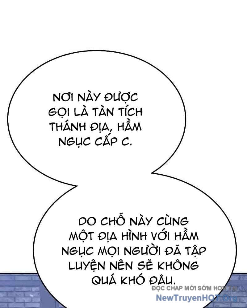 Tanker Hạng C Bất Tử Chap 30 - Next Chap 31