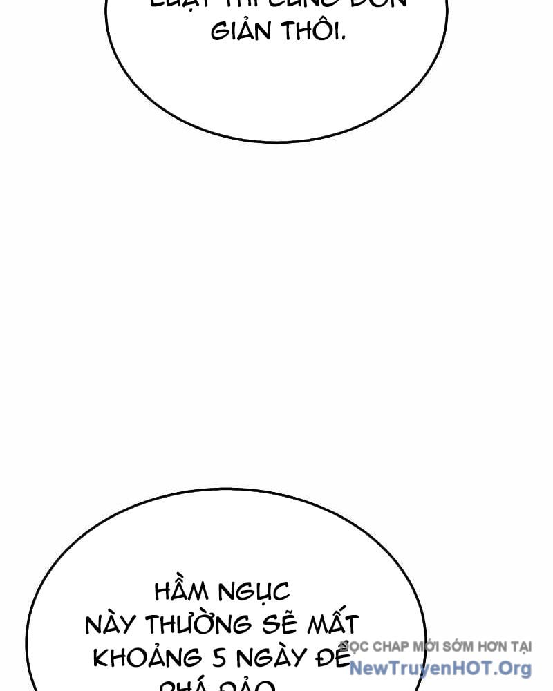 Tanker Hạng C Bất Tử Chap 30 - Next Chap 31