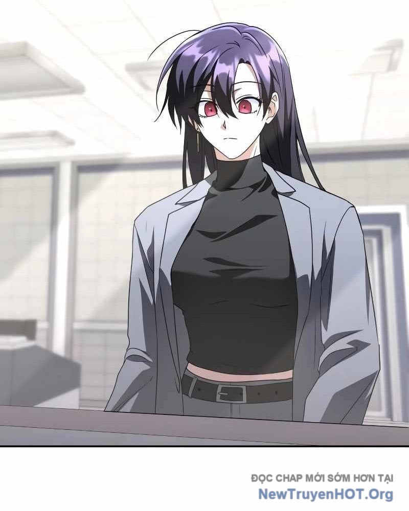 Tanker Hạng C Bất Tử Chap 30 - Next Chap 31