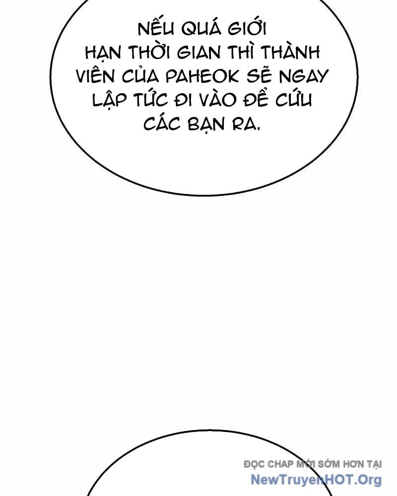 Tanker Hạng C Bất Tử Chap 30 - Next Chap 31