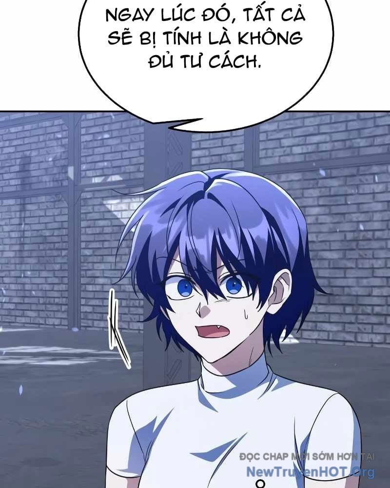 Tanker Hạng C Bất Tử Chap 30 - Next Chap 31