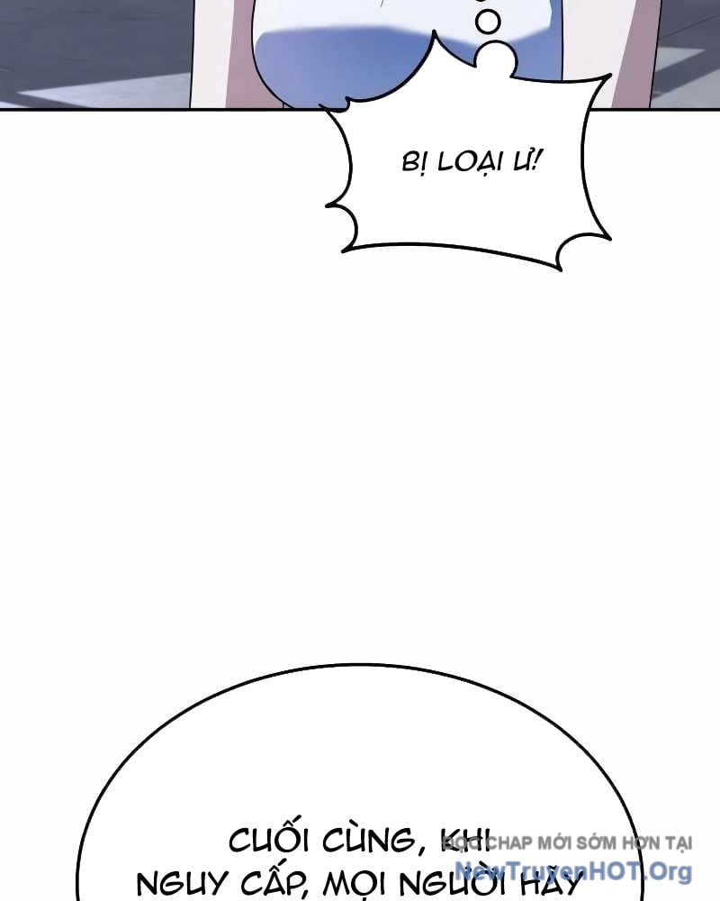 Tanker Hạng C Bất Tử Chap 30 - Next Chap 31