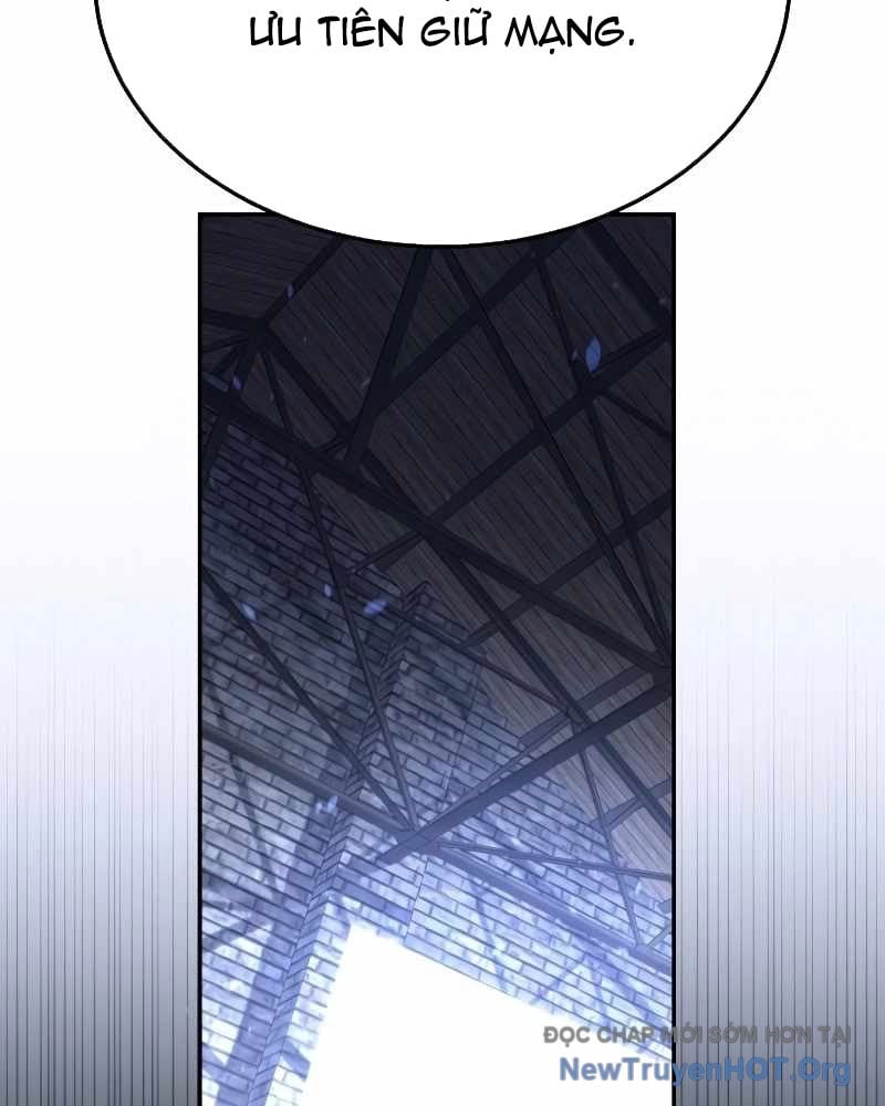 Tanker Hạng C Bất Tử Chap 30 - Next Chap 31