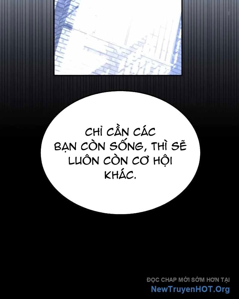 Tanker Hạng C Bất Tử Chap 30 - Next Chap 31