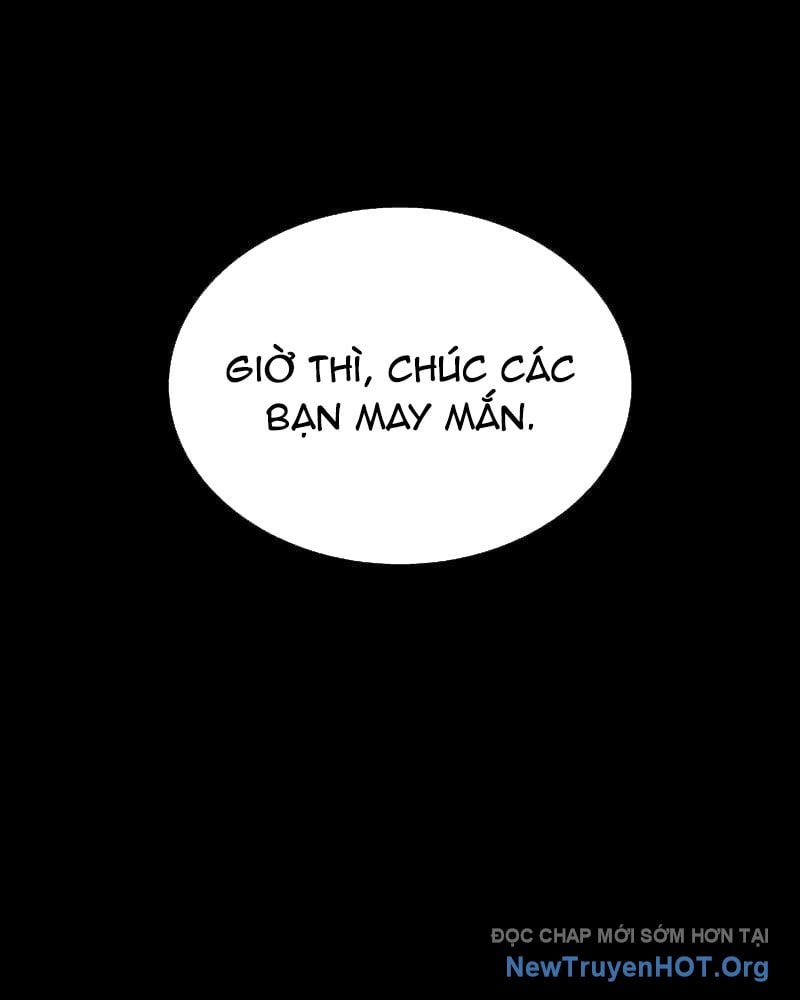 Tanker Hạng C Bất Tử Chap 30 - Next Chap 31