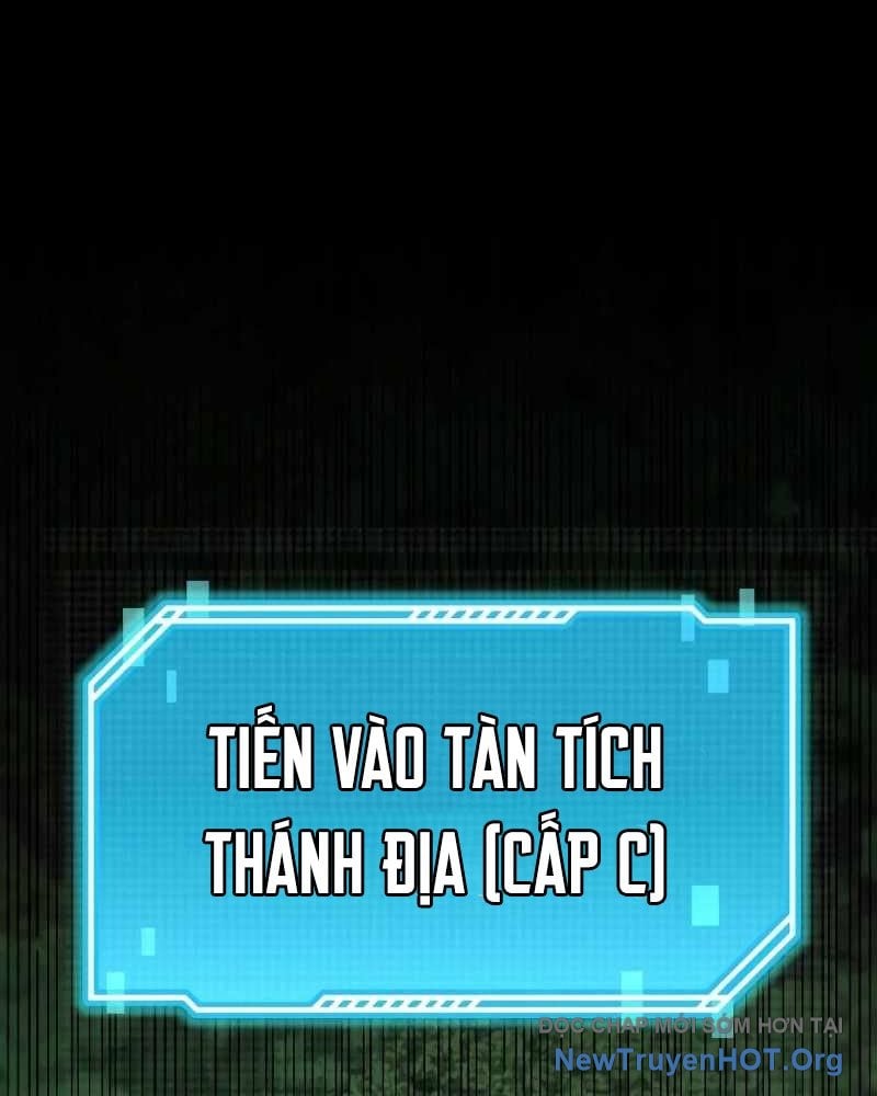 Tanker Hạng C Bất Tử Chap 30 - Next Chap 31