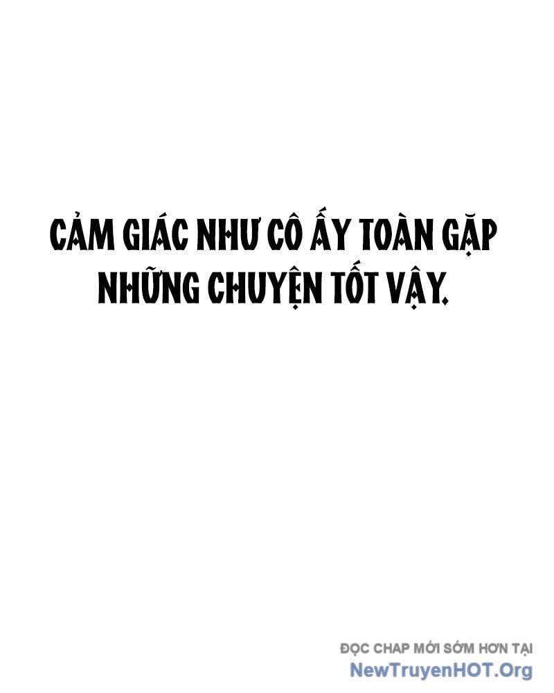 Tanker Hạng C Bất Tử Chap 30 - Next Chap 31