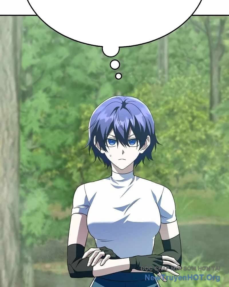 Tanker Hạng C Bất Tử Chap 30 - Next Chap 31