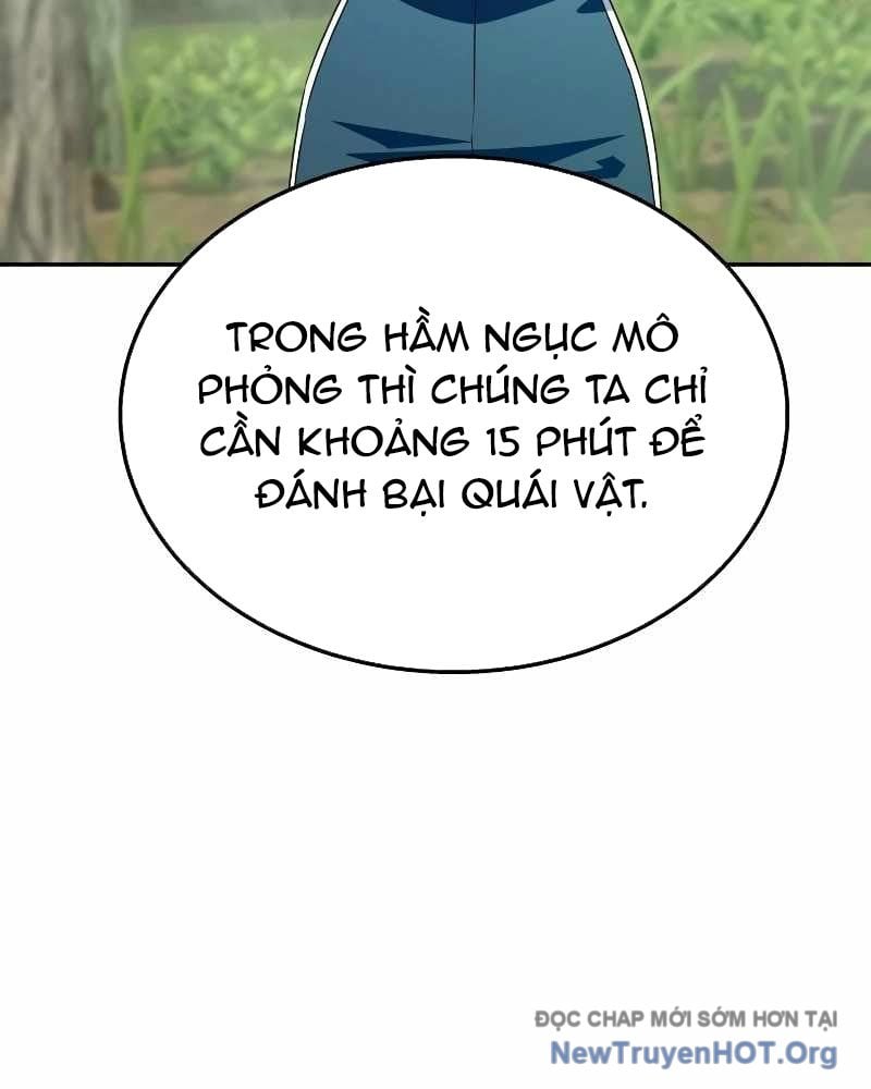 Tanker Hạng C Bất Tử Chap 30 - Next Chap 31