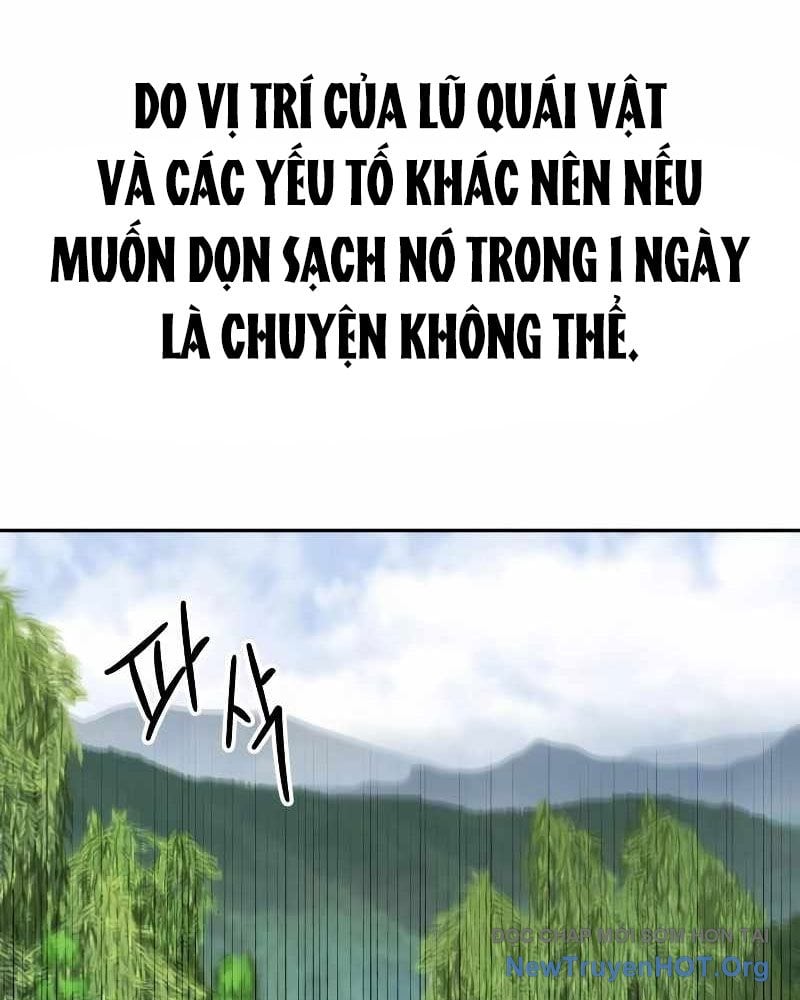 Tanker Hạng C Bất Tử Chap 30 - Next Chap 31