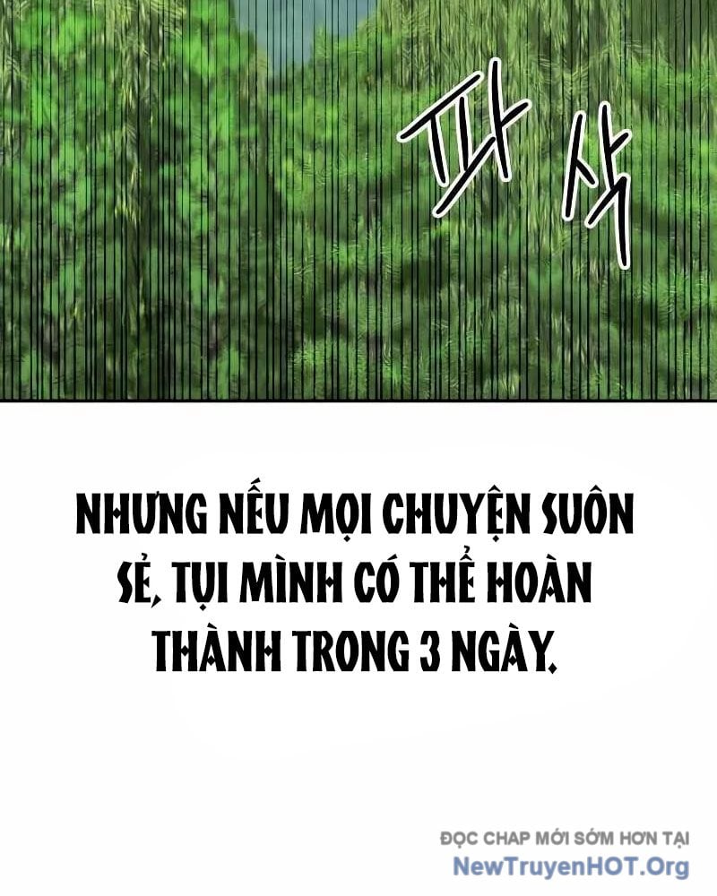 Tanker Hạng C Bất Tử Chap 30 - Next Chap 31