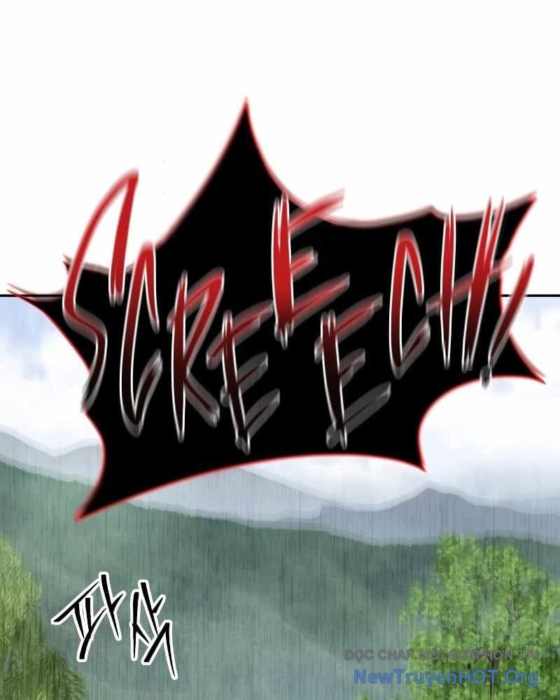 Tanker Hạng C Bất Tử Chap 30 - Next Chap 31