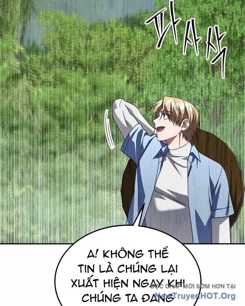 Tanker Hạng C Bất Tử Chap 30 - Next Chap 31