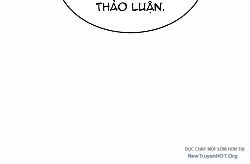 Tanker Hạng C Bất Tử Chap 30 - Next Chap 31
