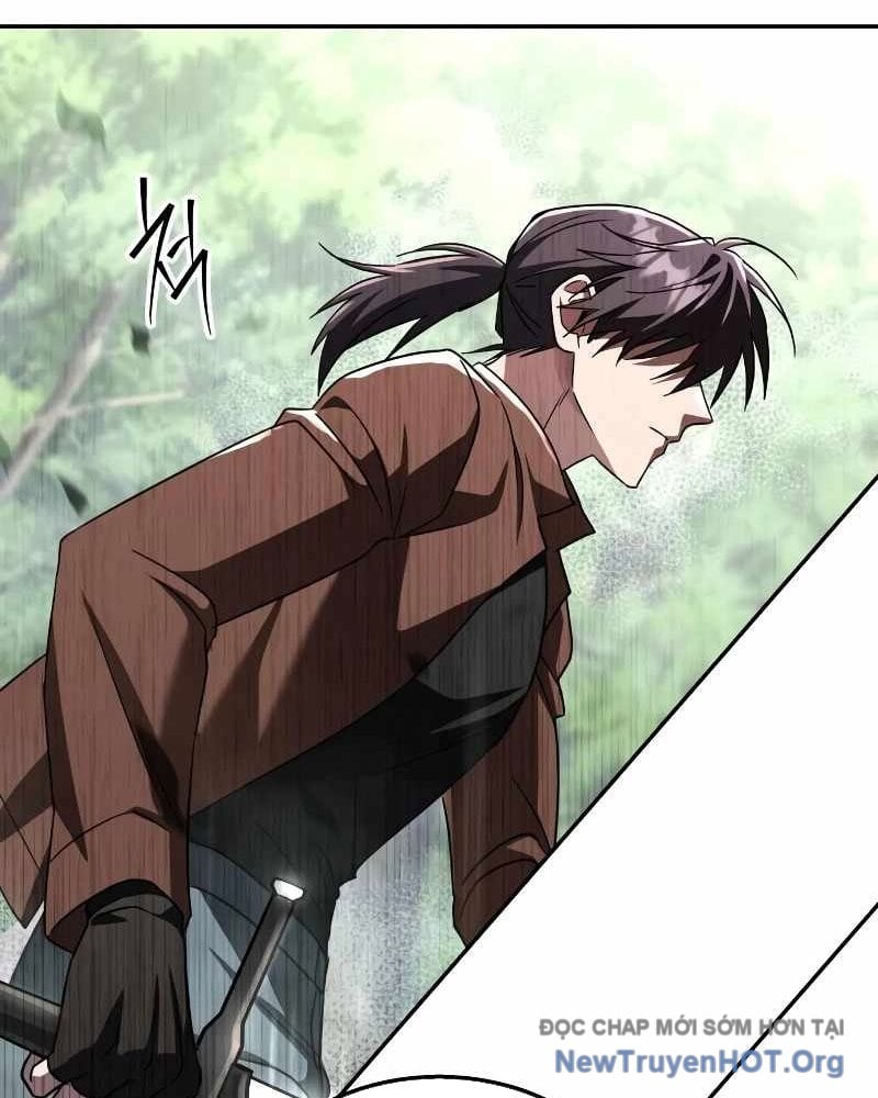 Tanker Hạng C Bất Tử Chap 30 - Next Chap 31