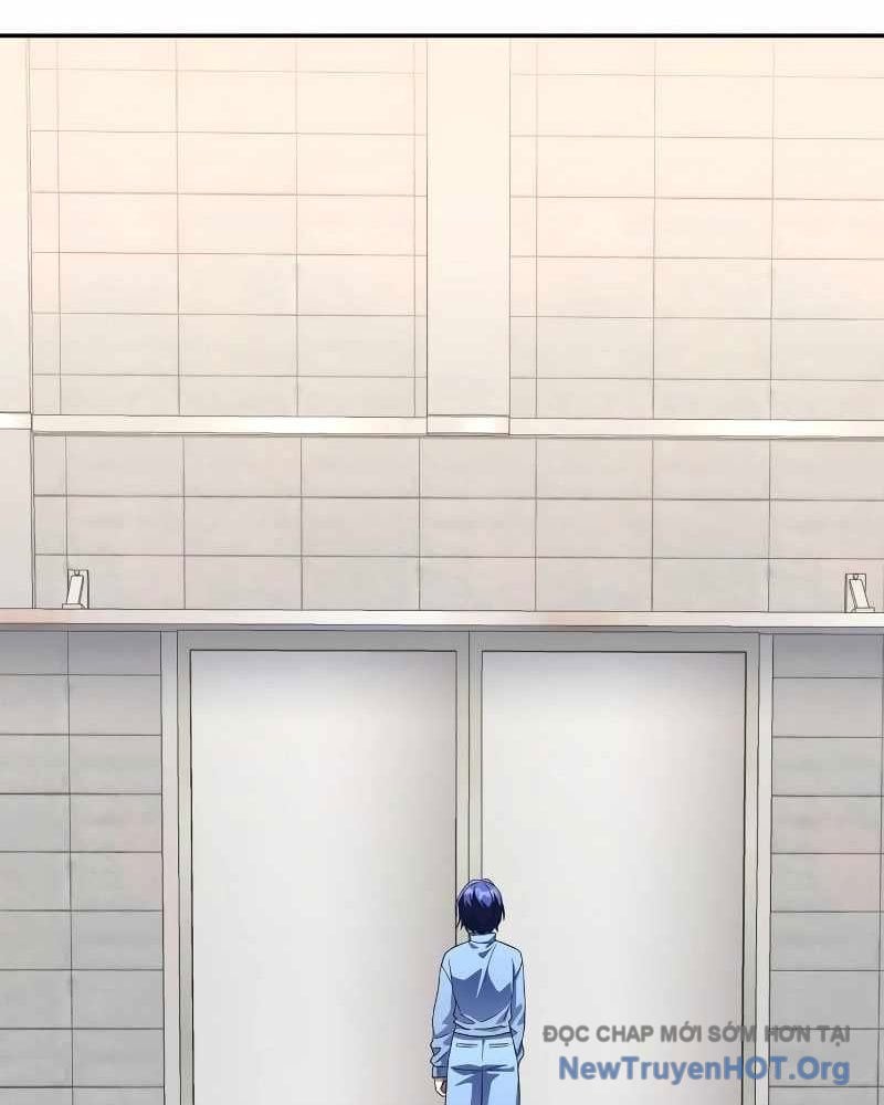 Tanker Hạng C Bất Tử Chap 30 - Next Chap 31