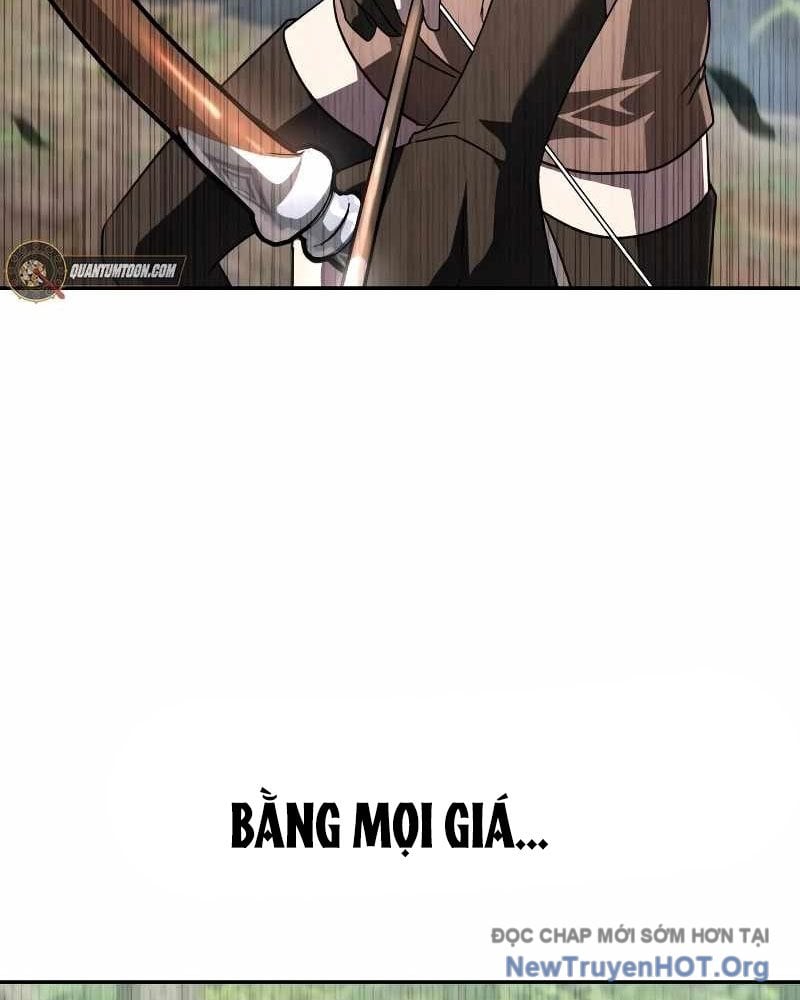 Tanker Hạng C Bất Tử Chap 30 - Next Chap 31