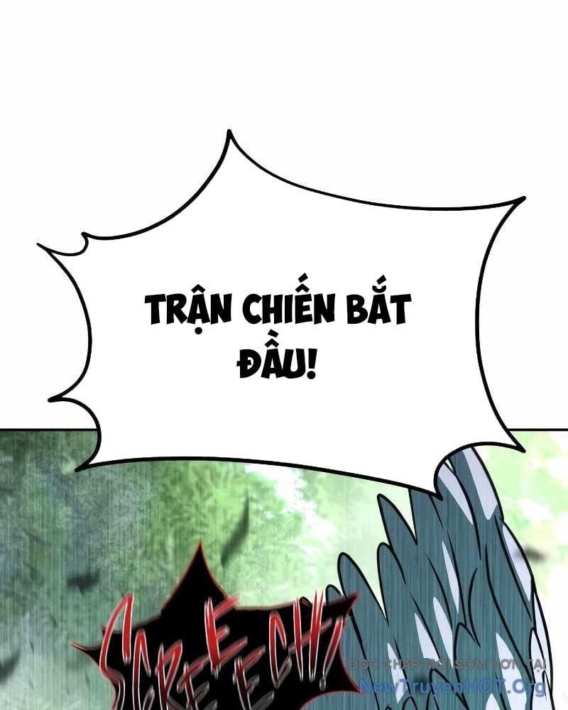 Tanker Hạng C Bất Tử Chap 30 - Next Chap 31