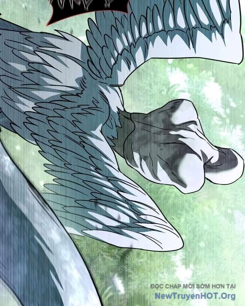 Tanker Hạng C Bất Tử Chap 30 - Next Chap 31