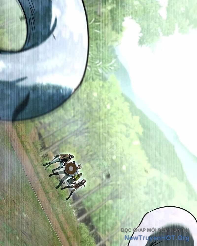 Tanker Hạng C Bất Tử Chap 30 - Next Chap 31