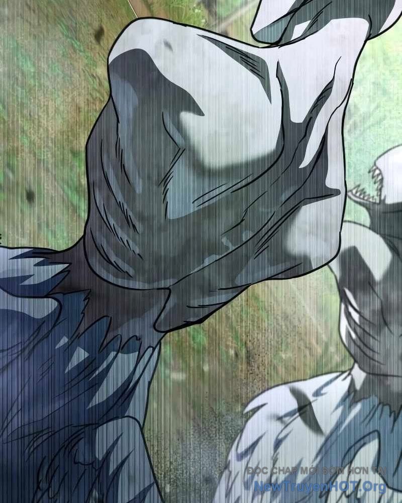 Tanker Hạng C Bất Tử Chap 30 - Next Chap 31