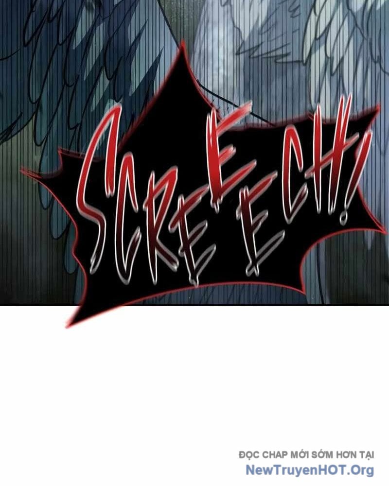 Tanker Hạng C Bất Tử Chap 30 - Next Chap 31