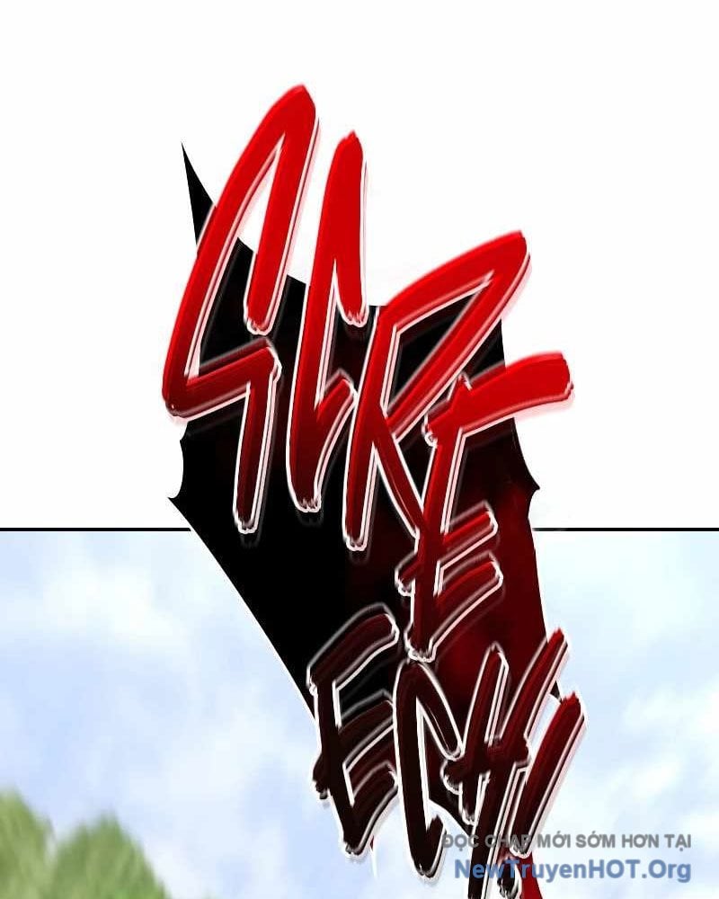 Tanker Hạng C Bất Tử Chap 30 - Next Chap 31