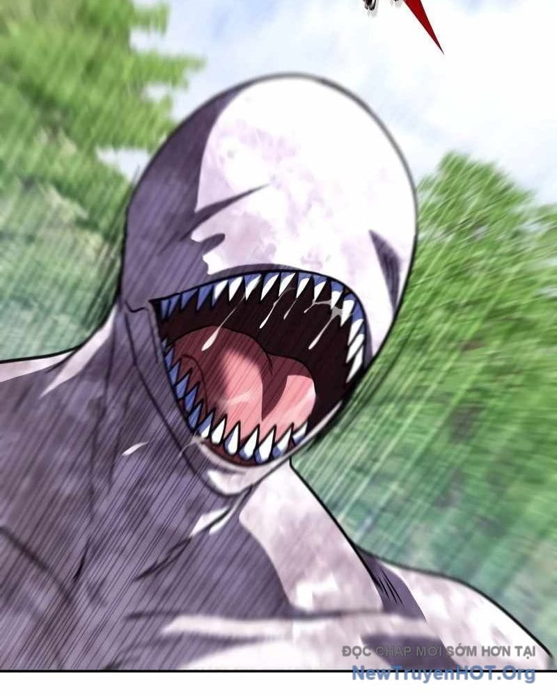 Tanker Hạng C Bất Tử Chap 30 - Next Chap 31