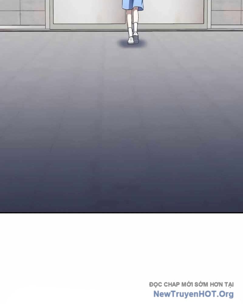 Tanker Hạng C Bất Tử Chap 30 - Next Chap 31