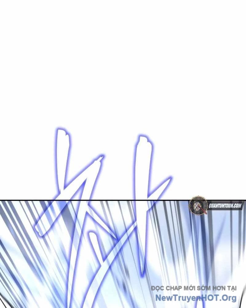 Tanker Hạng C Bất Tử Chap 30 - Next Chap 31