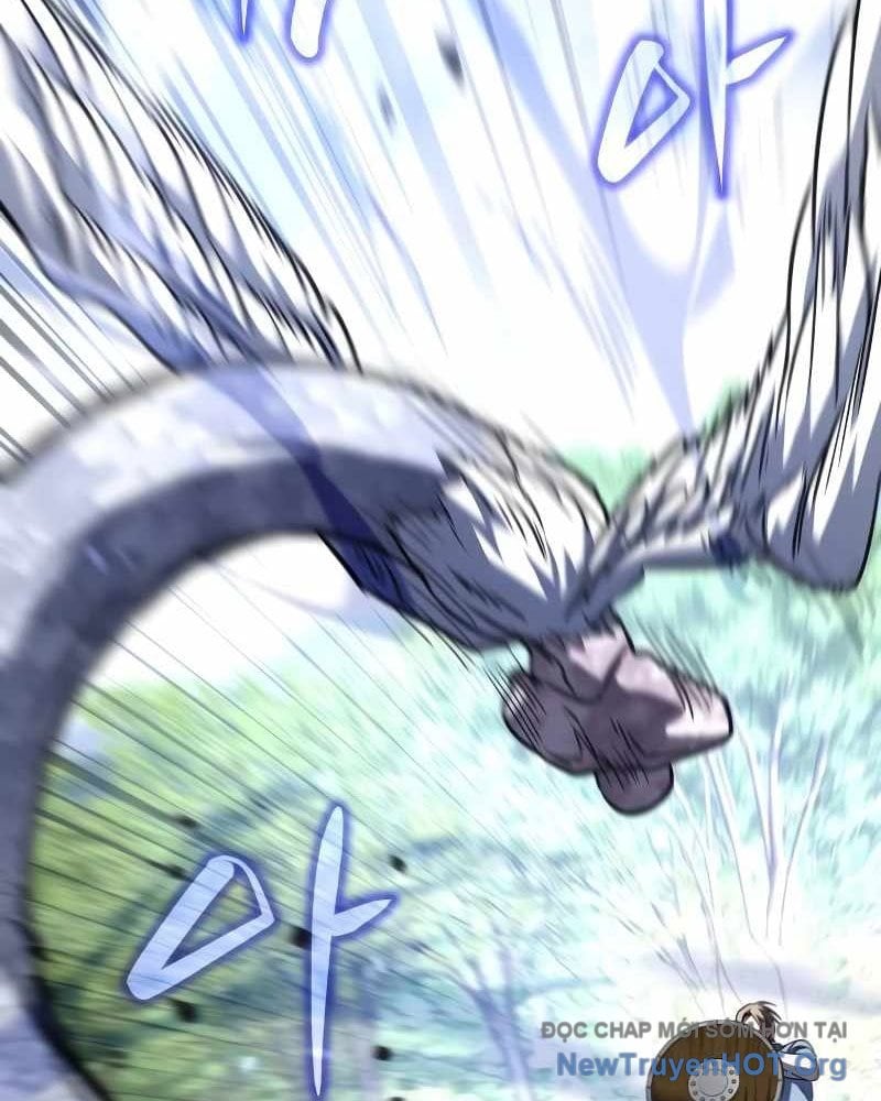 Tanker Hạng C Bất Tử Chap 30 - Next Chap 31