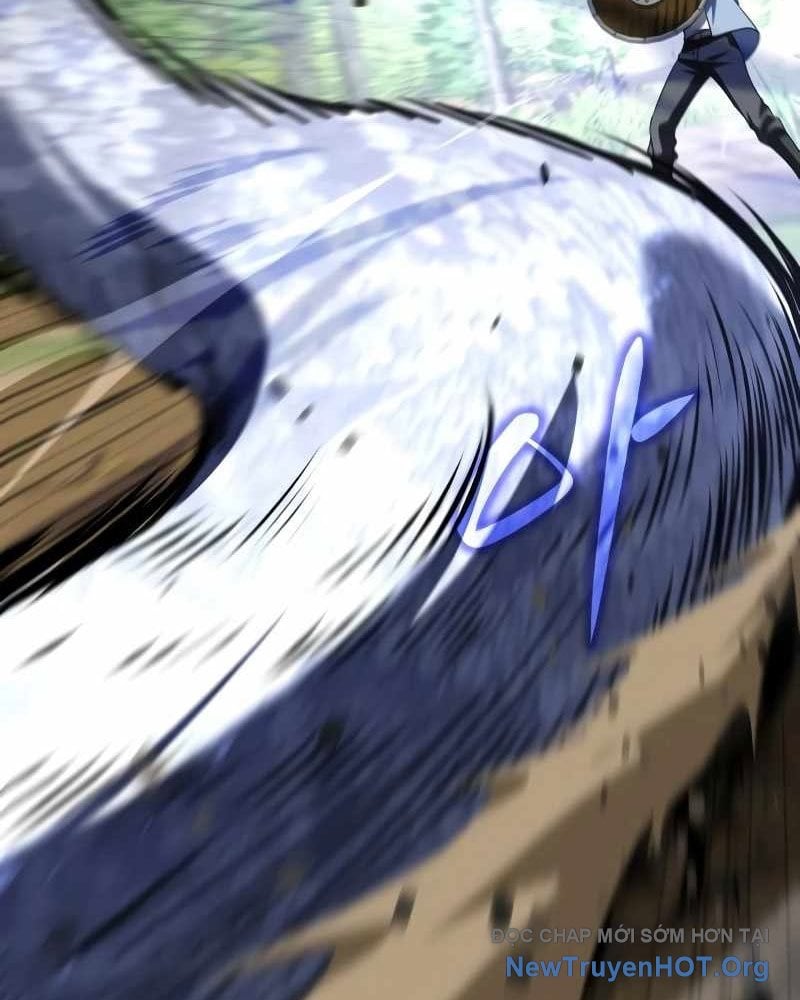 Tanker Hạng C Bất Tử Chap 30 - Next Chap 31