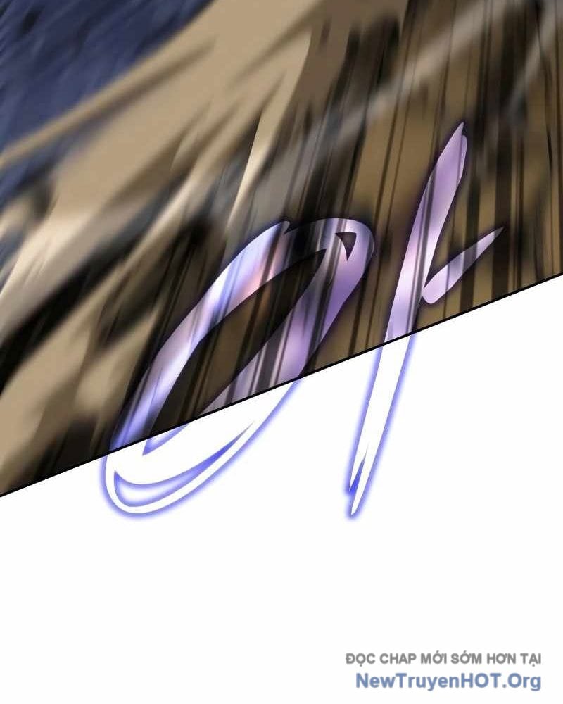 Tanker Hạng C Bất Tử Chap 30 - Next Chap 31