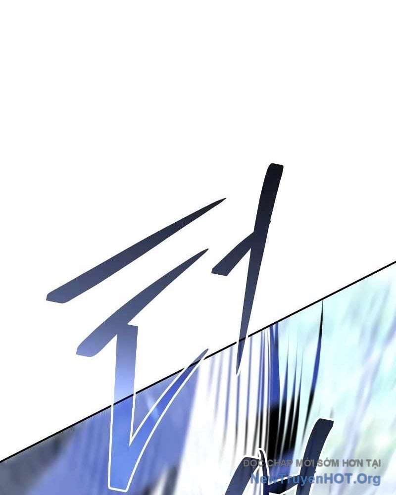 Tanker Hạng C Bất Tử Chap 30 - Next Chap 31