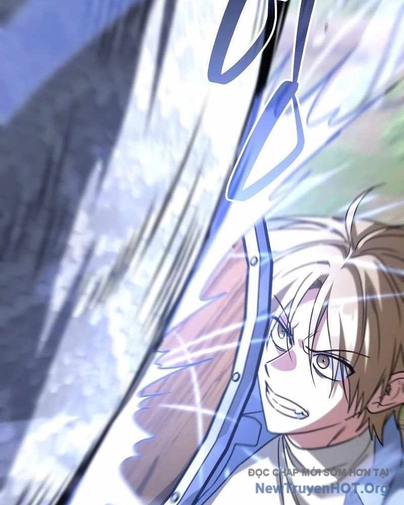 Tanker Hạng C Bất Tử Chap 30 - Next Chap 31