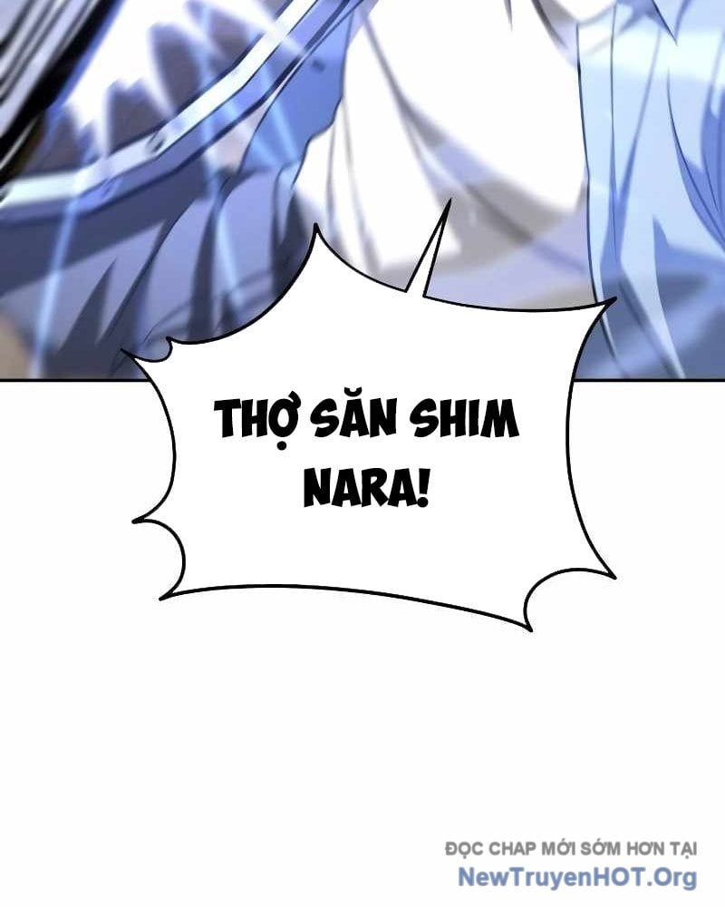 Tanker Hạng C Bất Tử Chap 30 - Next Chap 31