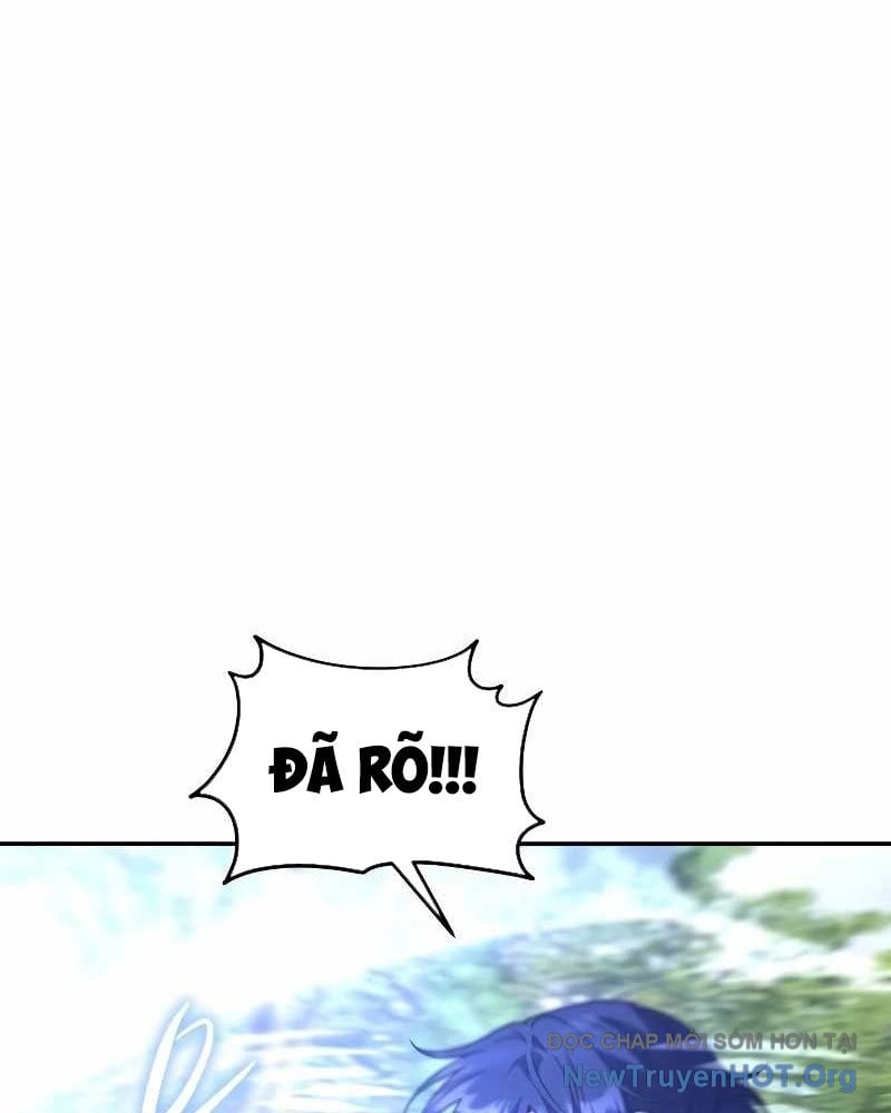 Tanker Hạng C Bất Tử Chap 30 - Next Chap 31