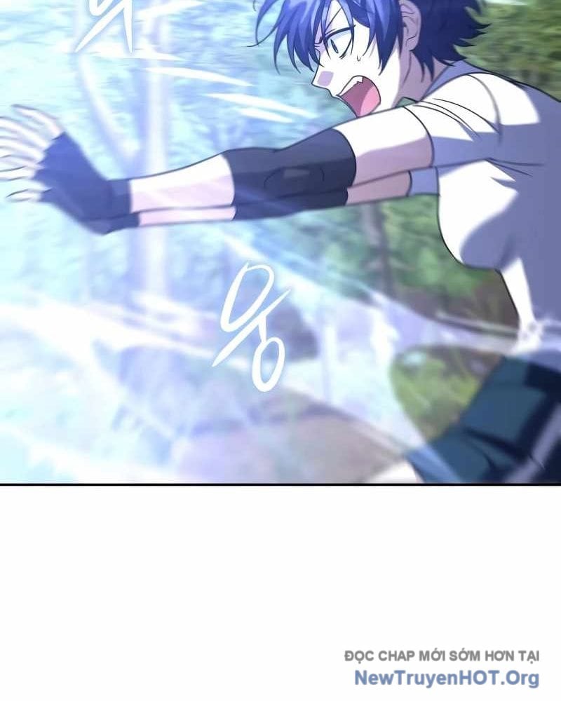 Tanker Hạng C Bất Tử Chap 30 - Next Chap 31