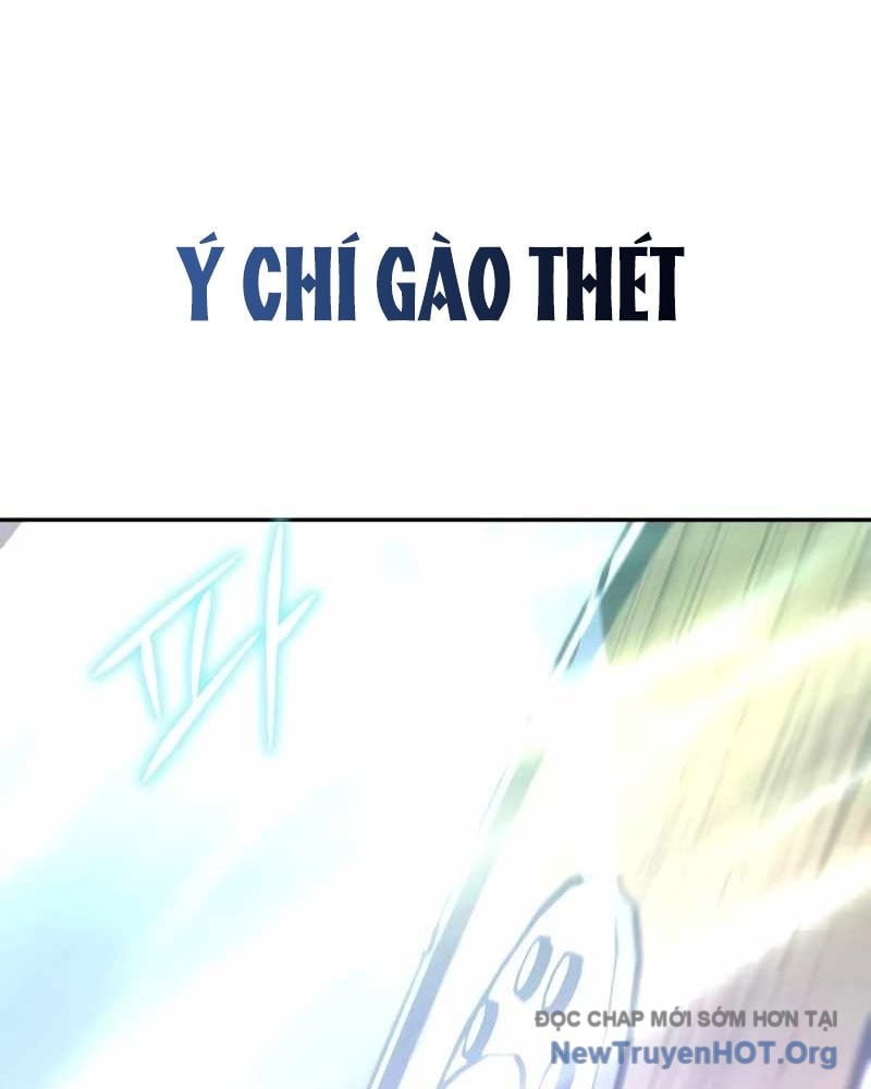 Tanker Hạng C Bất Tử Chap 30 - Next Chap 31