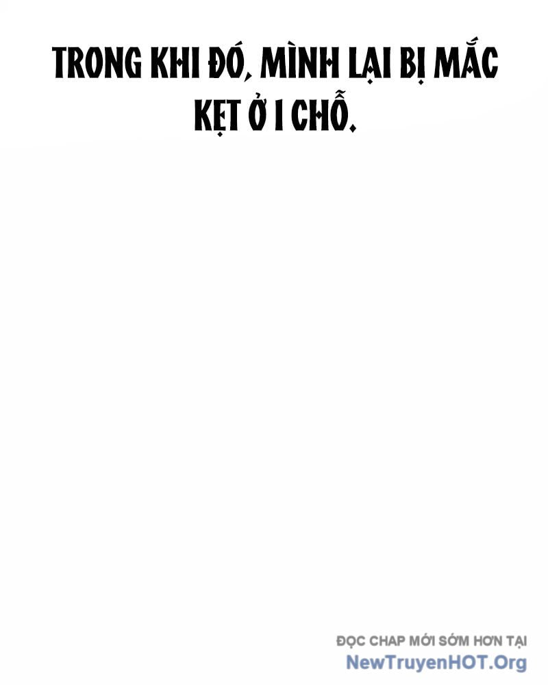 Tanker Hạng C Bất Tử Chap 30 - Next Chap 31