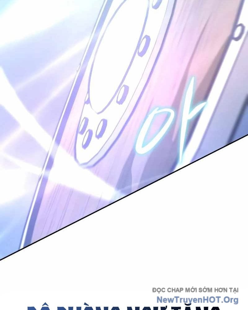 Tanker Hạng C Bất Tử Chap 30 - Next Chap 31