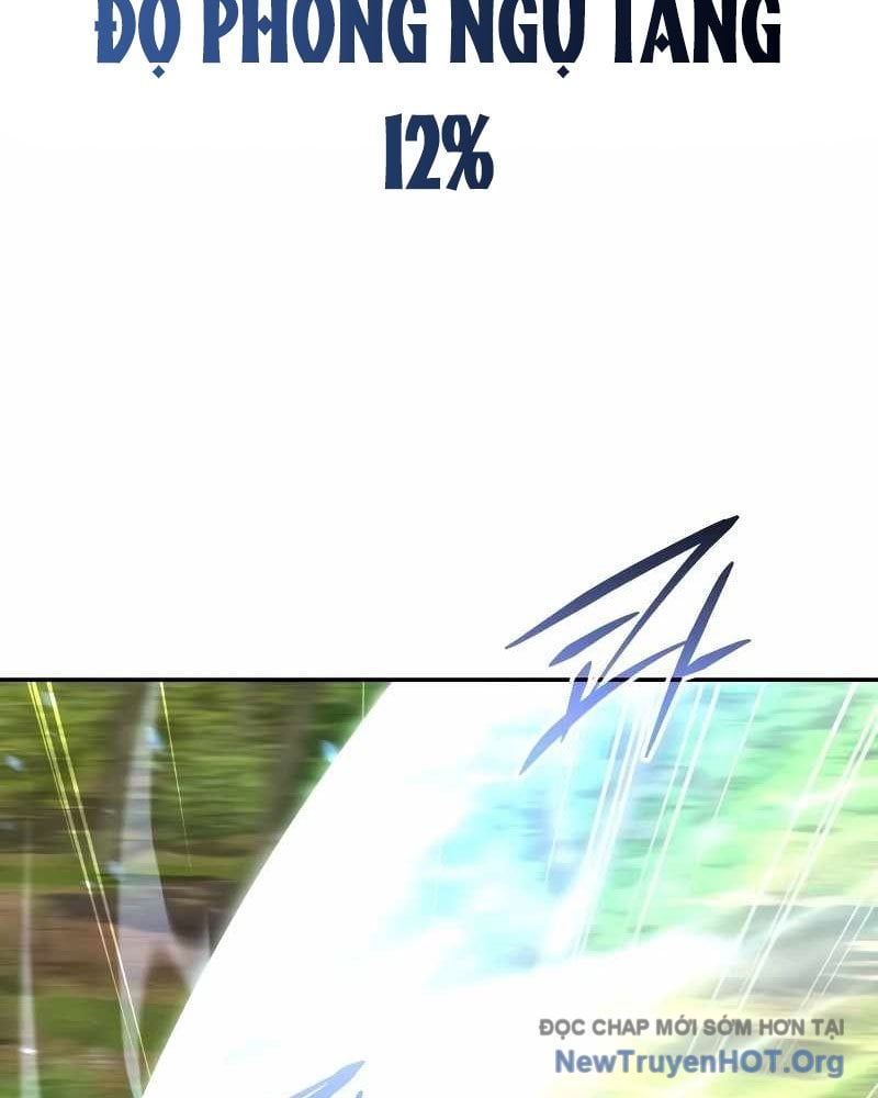 Tanker Hạng C Bất Tử Chap 30 - Next Chap 31